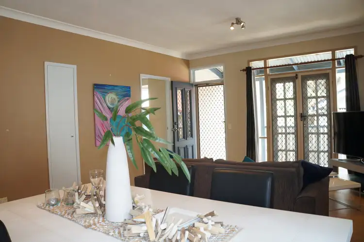 Seventh view of Homely house listing, 5 Owen Stanley Place, Darra QLD 4076