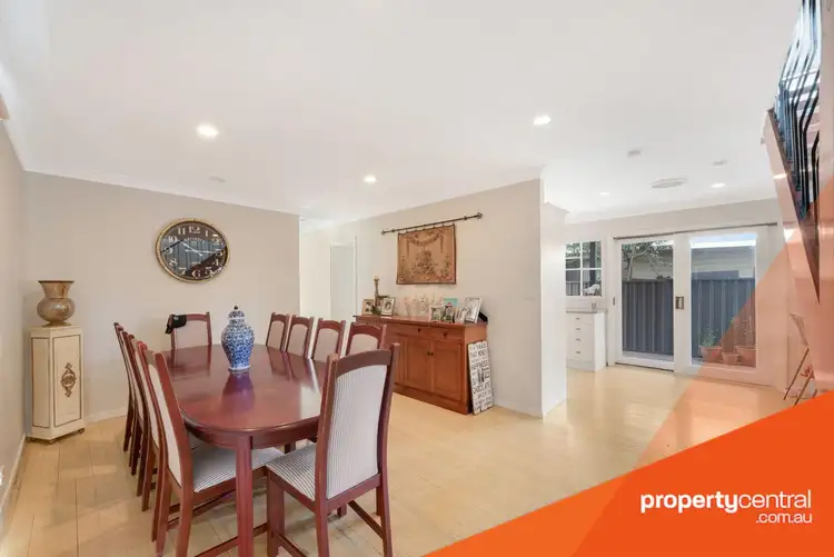 Fourth view of Homely house listing, 6 William Street, Cambridge Park NSW 2747