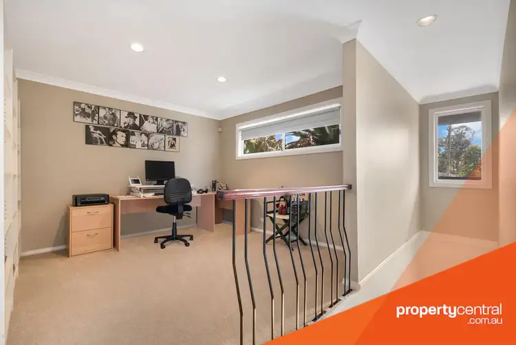 Sixth view of Homely house listing, 6 William Street, Cambridge Park NSW 2747