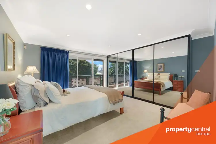 Seventh view of Homely house listing, 6 William Street, Cambridge Park NSW 2747