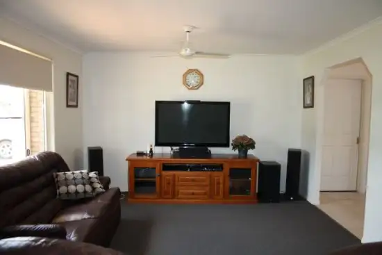 Second view of Homely house listing, 32 Bluegum Court, Maryborough QLD 4650
