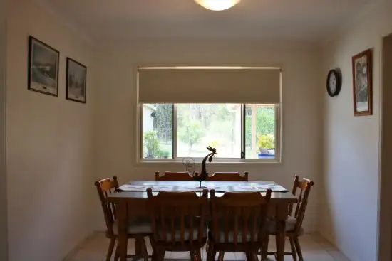 Third view of Homely house listing, 32 Bluegum Court, Maryborough QLD 4650