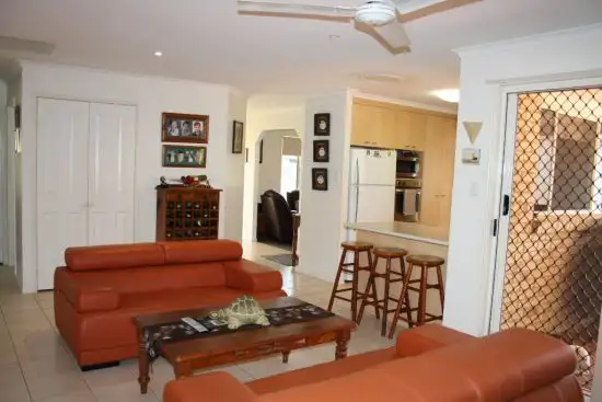 Fifth view of Homely house listing, 32 Bluegum Court, Maryborough QLD 4650