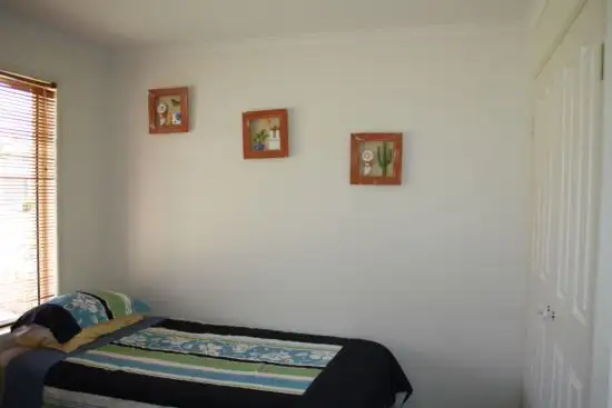 Seventh view of Homely house listing, 32 Bluegum Court, Maryborough QLD 4650