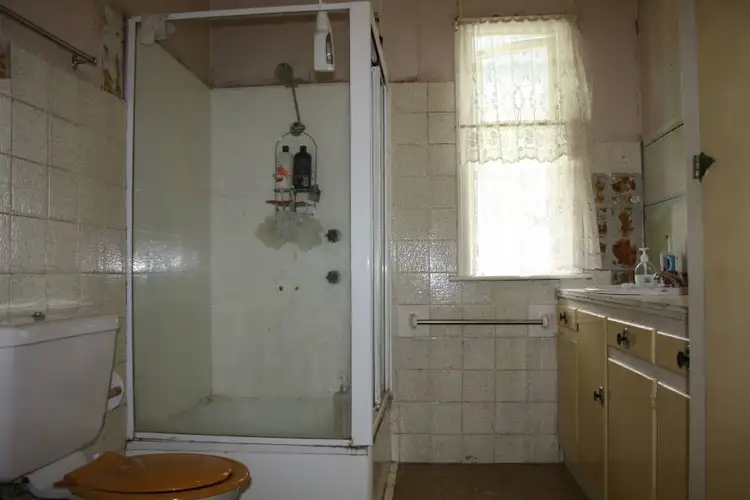 Fifth view of Homely house listing, 14 Hart Street, Maryborough QLD 4650