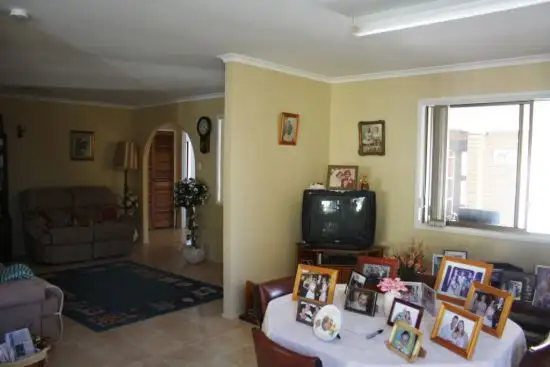 Third view of Homely house listing, 51 Holme Street, Granville QLD 4650