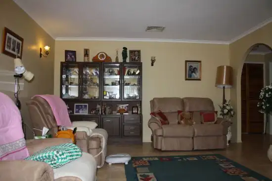 Fourth view of Homely house listing, 51 Holme Street, Granville QLD 4650