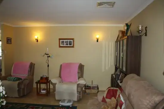 Fifth view of Homely house listing, 51 Holme Street, Granville QLD 4650