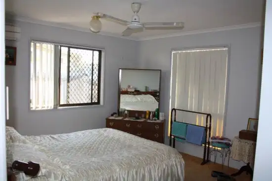 Sixth view of Homely house listing, 51 Holme Street, Granville QLD 4650