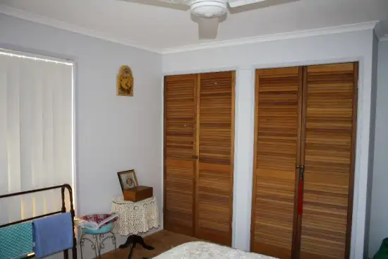 Seventh view of Homely house listing, 51 Holme Street, Granville QLD 4650