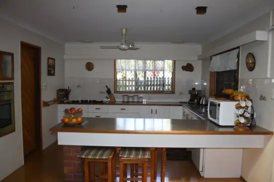 Third view of Homely house listing, 238 Queen Street, Maryborough QLD 4650