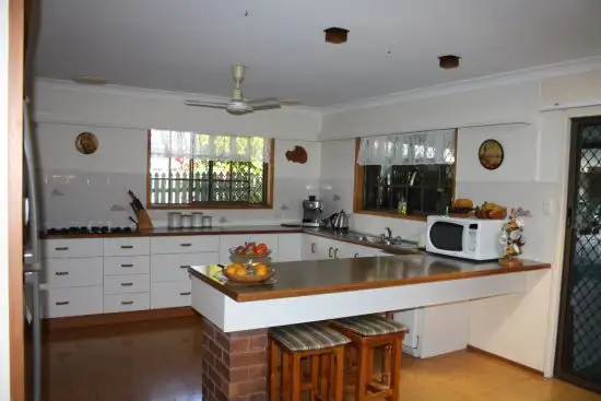 Fourth view of Homely house listing, 238 Queen Street, Maryborough QLD 4650