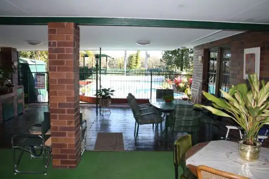 Fifth view of Homely house listing, 238 Queen Street, Maryborough QLD 4650