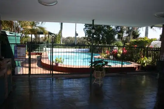 Sixth view of Homely house listing, 238 Queen Street, Maryborough QLD 4650
