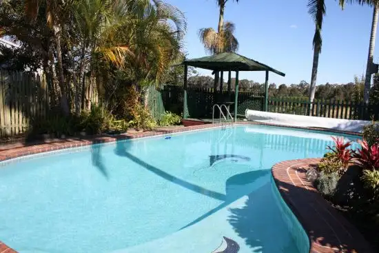 Seventh view of Homely house listing, 238 Queen Street, Maryborough QLD 4650
