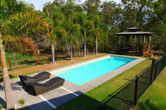 47 Berallan Drive, Tinana QLD 4650