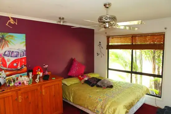 Seventh view of Homely house listing, 47 Berallan Drive, Tinana QLD 4650