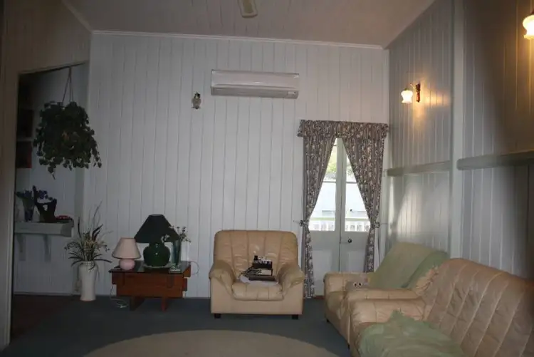 Fifth view of Homely house listing, 43 Tooley Street, Maryborough QLD 4650