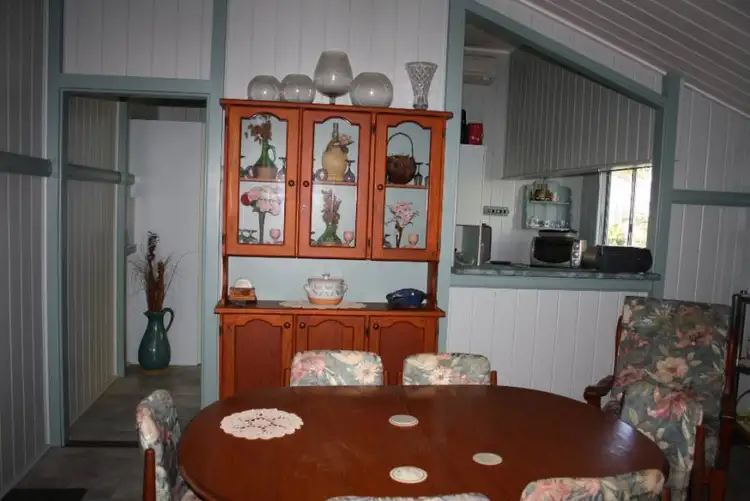 Seventh view of Homely house listing, 43 Tooley Street, Maryborough QLD 4650