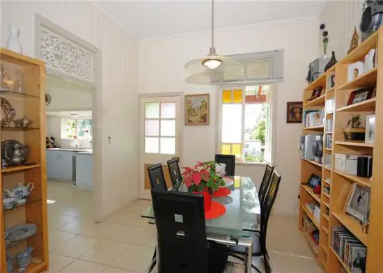 Third view of Homely house listing, 57 Ward Street, Maryborough QLD 4650