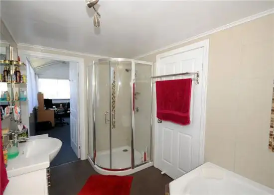 Fifth view of Homely house listing, 57 Ward Street, Maryborough QLD 4650