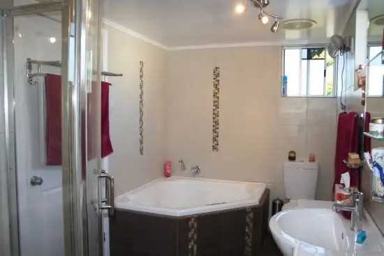 Sixth view of Homely house listing, 57 Ward Street, Maryborough QLD 4650