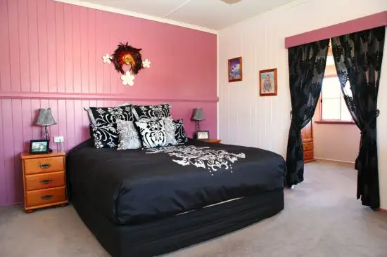 Second view of Homely house listing, 224 Tooley Street, Maryborough QLD 4650