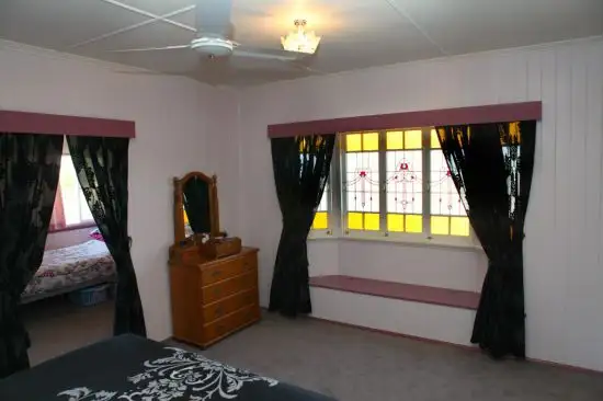 Fourth view of Homely house listing, 224 Tooley Street, Maryborough QLD 4650
