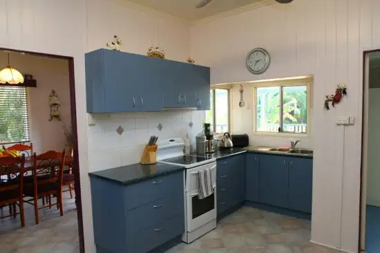 Sixth view of Homely house listing, 224 Tooley Street, Maryborough QLD 4650