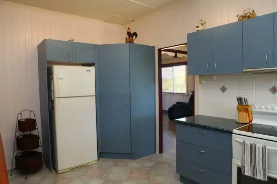 Seventh view of Homely house listing, 224 Tooley Street, Maryborough QLD 4650