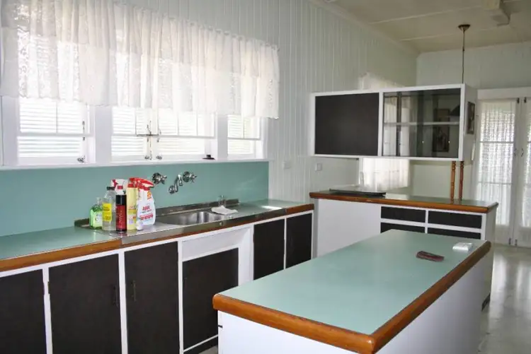 Third view of Homely house listing, 66 Cheapside Street, Maryborough QLD 4650