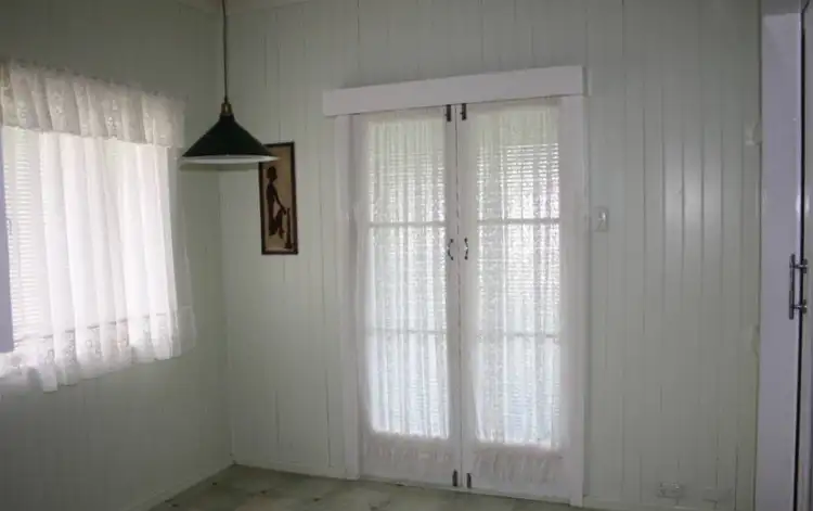 Sixth view of Homely house listing, 66 Cheapside Street, Maryborough QLD 4650