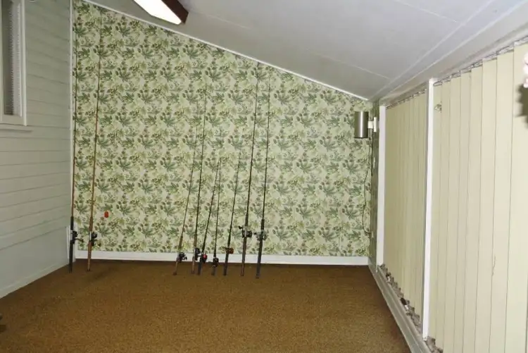 Seventh view of Homely house listing, 66 Cheapside Street, Maryborough QLD 4650