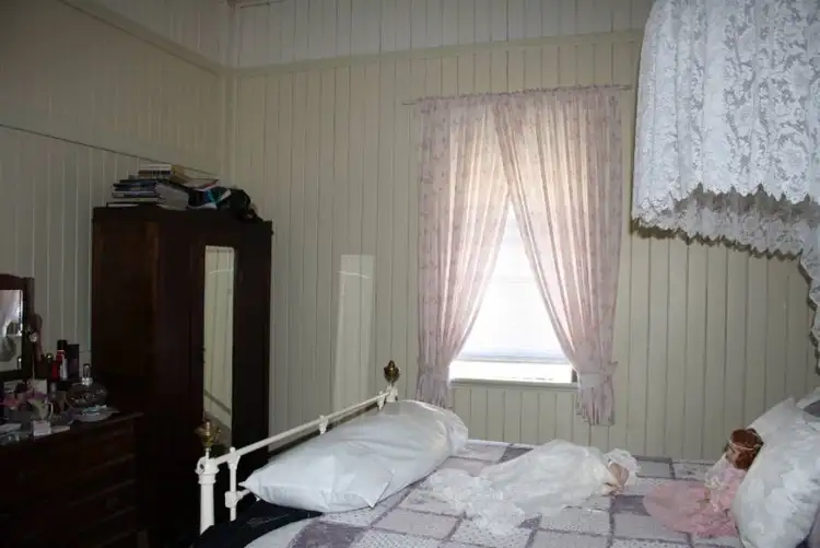 Sixth view of Homely house listing, 91 Pleasant Street, Maryborough QLD 4650