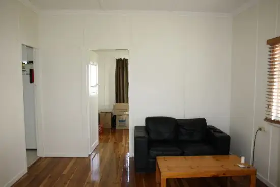 Fifth view of Homely house listing, 13 Grosvenor Street, Maryborough QLD 4650