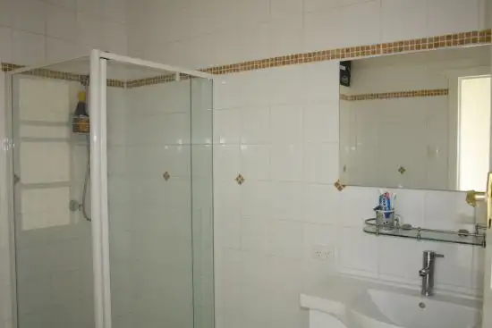 Sixth view of Homely house listing, 13 Grosvenor Street, Maryborough QLD 4650