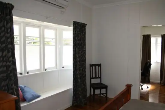 Seventh view of Homely house listing, 13 Grosvenor Street, Maryborough QLD 4650
