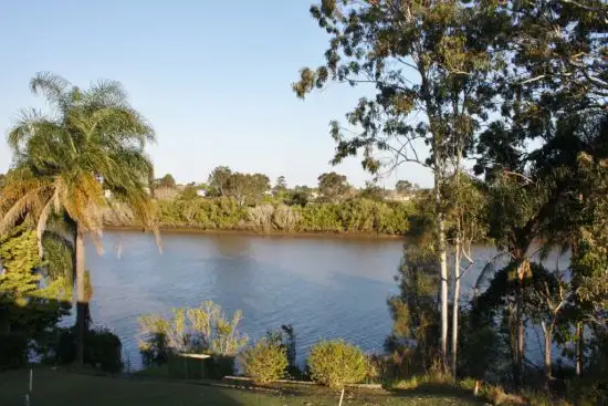 5 Woodstock Street, Maryborough QLD 4650