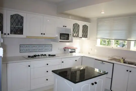 Third view of Homely house listing, 5 Woodstock Street, Maryborough QLD 4650