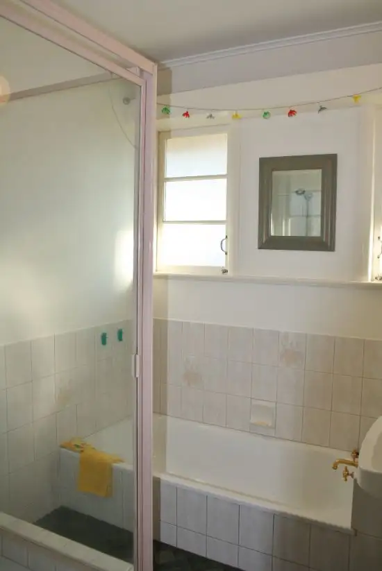 Fourth view of Homely house listing, 5 Woodstock Street, Maryborough QLD 4650