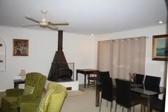 Fifth view of Homely house listing, 5 Woodstock Street, Maryborough QLD 4650