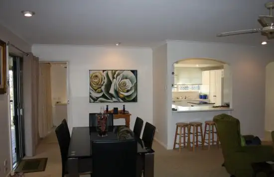 Sixth view of Homely house listing, 5 Woodstock Street, Maryborough QLD 4650
