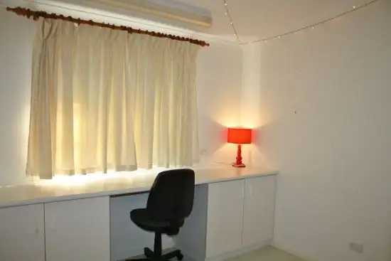 Seventh view of Homely house listing, 5 Woodstock Street, Maryborough QLD 4650