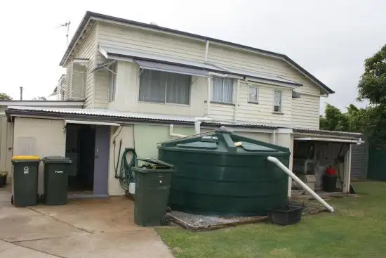 Fourth view of Homely house listing, 13 Kenilworth Street, Maryborough QLD 4650
