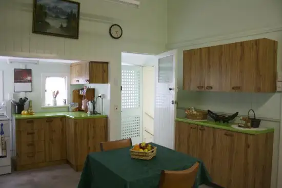 Sixth view of Homely house listing, 13 Kenilworth Street, Maryborough QLD 4650