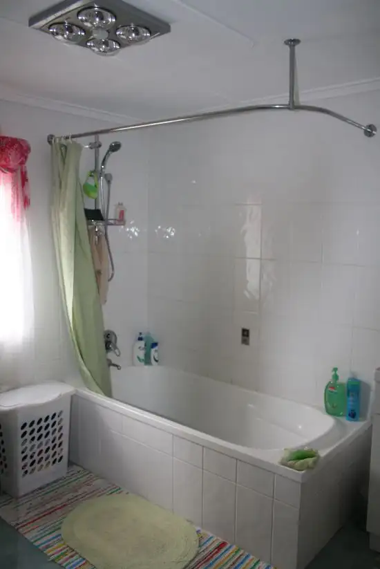 Seventh view of Homely house listing, 13 Kenilworth Street, Maryborough QLD 4650