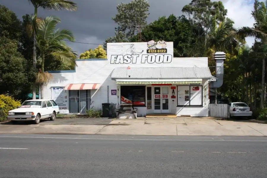 Main view of Homely house listing, 518 Alice Street, Maryborough QLD 4650
