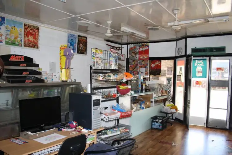 Third view of Homely house listing, 518 Alice Street, Maryborough QLD 4650