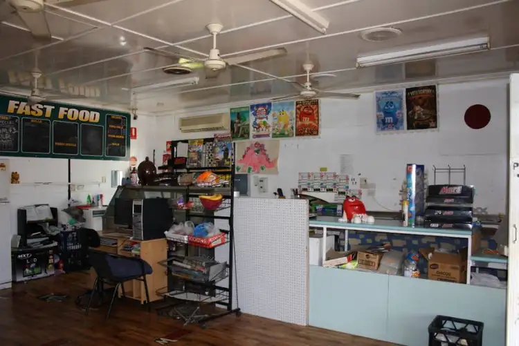 Fourth view of Homely house listing, 518 Alice Street, Maryborough QLD 4650