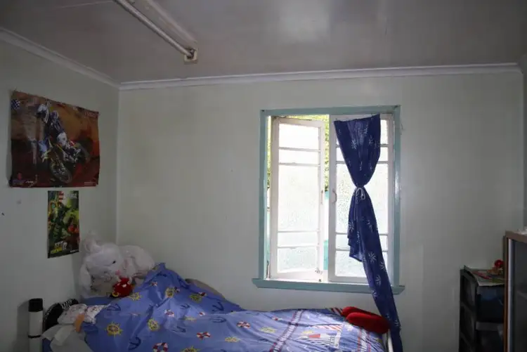 Sixth view of Homely house listing, 518 Alice Street, Maryborough QLD 4650
